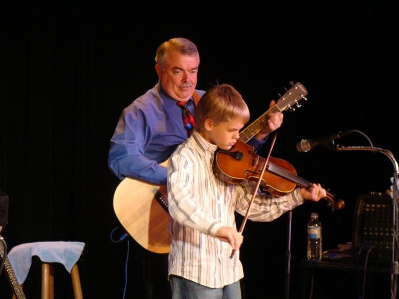 Winder Cultural Arts Center – A Premier Destination for Community Arts