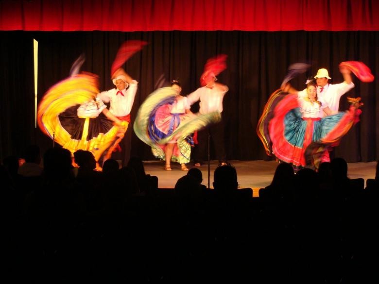 Winder Cultural Arts Center – A Premier Destination for Community Arts