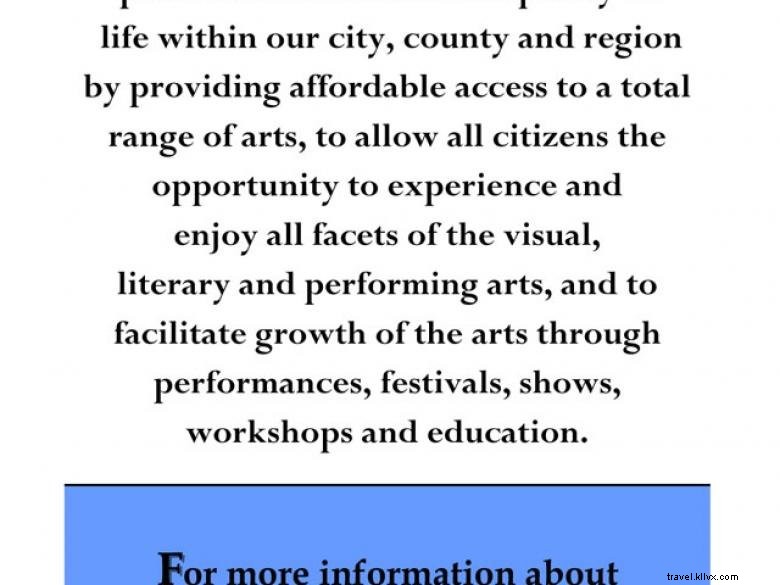 Winder Cultural Arts Center – A Premier Destination for Community Arts