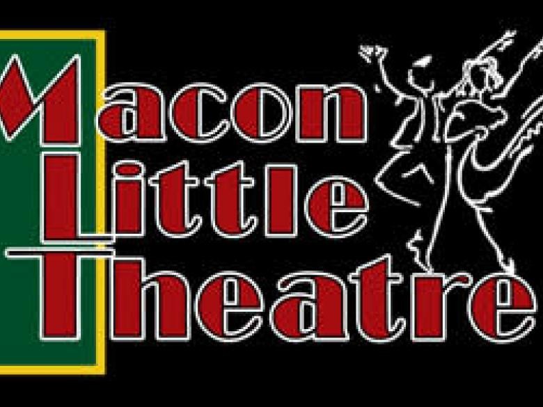 Macon Little Theatre – A Historic Community Stage Since 1934