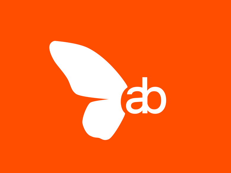 Artzybella Studio & Shop: Atlanta s Inclusive Creative Hub