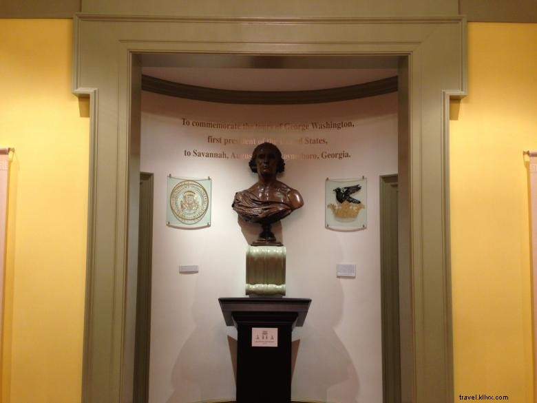 Discover the Millennium Gate Museum – Atlanta’s Historic Cultural Hub