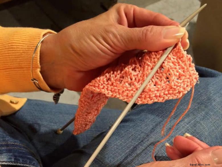 Discover Glynn Visual Arts: A Premier Collection of Contemporary Creativity