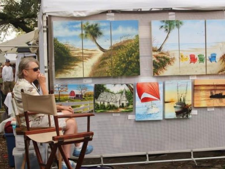 Discover Glynn Visual Arts: A Premier Collection of Contemporary Creativity