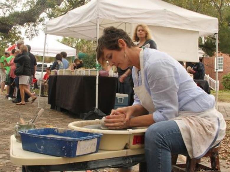 Discover Glynn Visual Arts: A Premier Collection of Contemporary Creativity