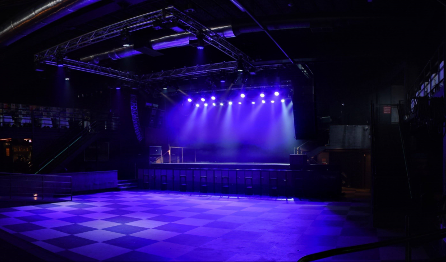 Discover Minnesota’s 8 Most Haunted Sites