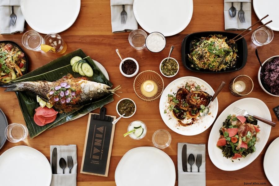 7 Signature Dishes That Capture Minnesota’s Culinary Spirit – Where to Sample Them