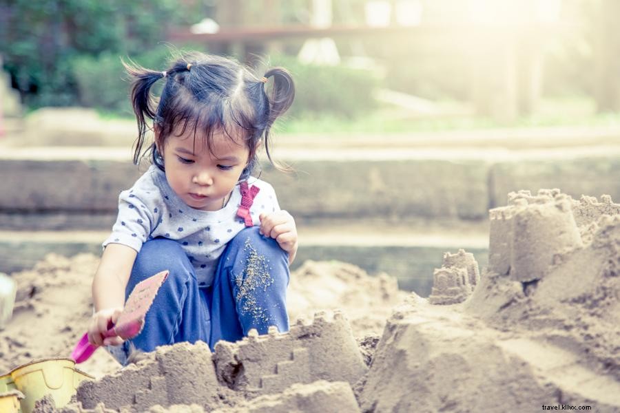 Discover Exciting Indoor Activities for a Cozy Minnesota Winter