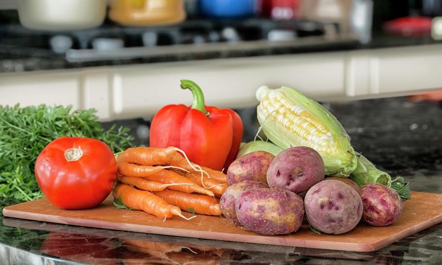 Discover Exciting Indoor Activities for a Cozy Minnesota Winter