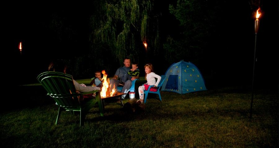 Discover the Red River Valley: Canoeing, Fishing, and Natural Splendor