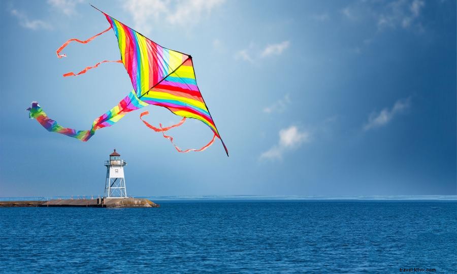 Explore Minnesota’s Top 12 Lakes: A Guide to the State’s Most Stunning Waterways