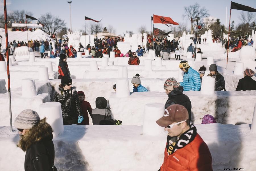 48 Must-See Minnesota Events You Can t Miss