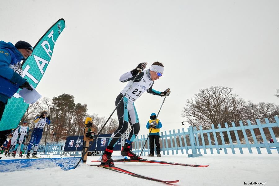 48 Must-See Minnesota Events You Can t Miss