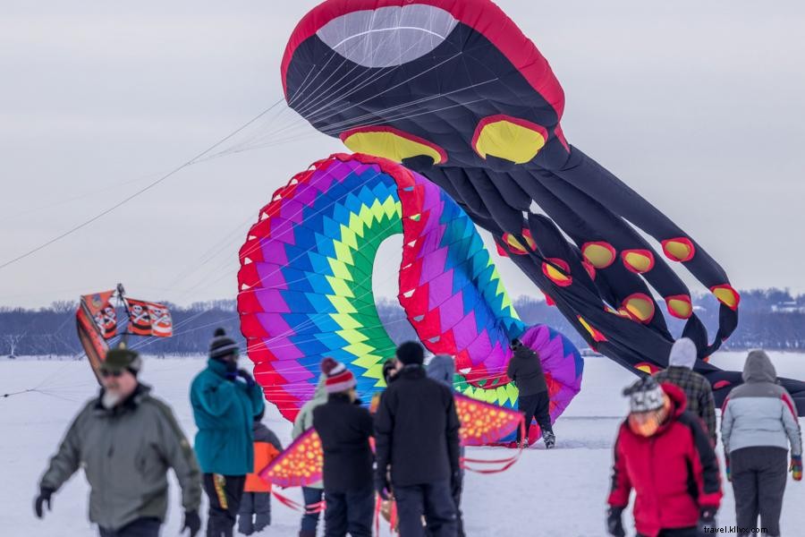 48 Must-See Minnesota Events You Can t Miss