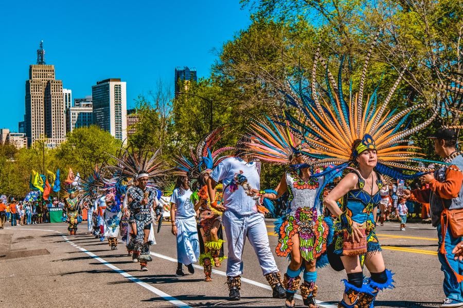 48 Must-See Minnesota Events You Can t Miss