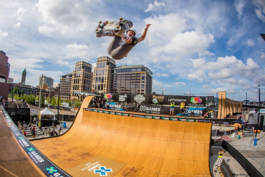 48 Must-See Minnesota Events You Can t Miss