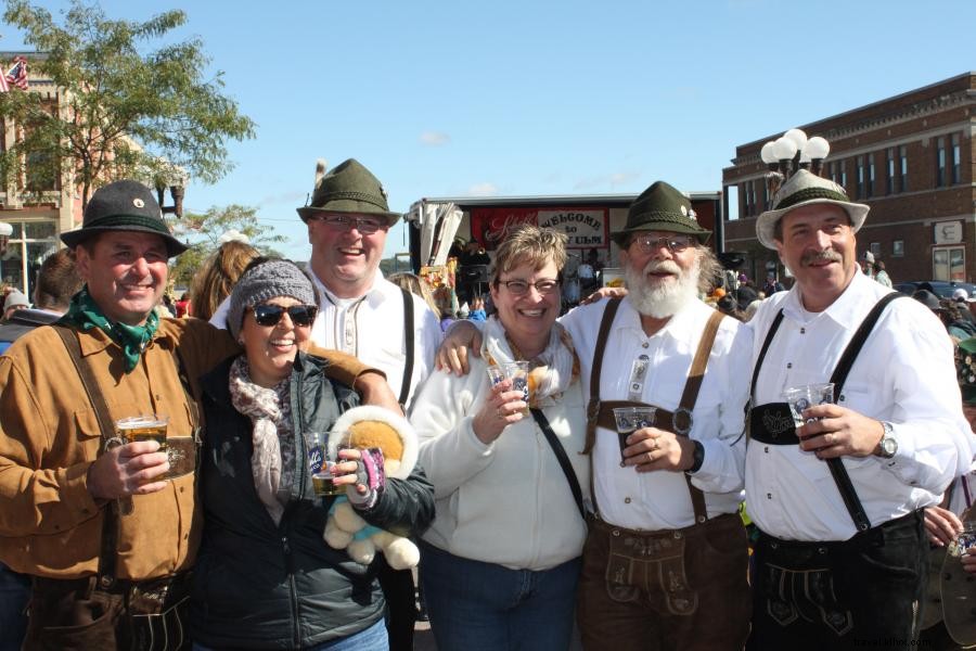 48 Must-See Minnesota Events You Can t Miss