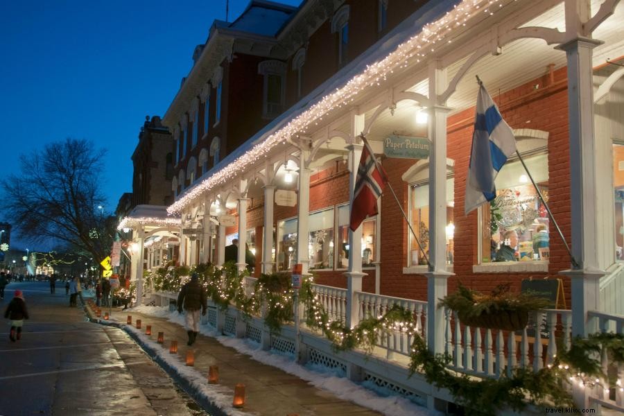 48 Must-See Minnesota Events You Can t Miss