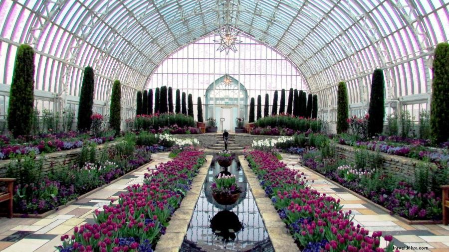 Explore Twin Cities Parks & Lakes: Your Ultimate Outdoor Adventure Guide