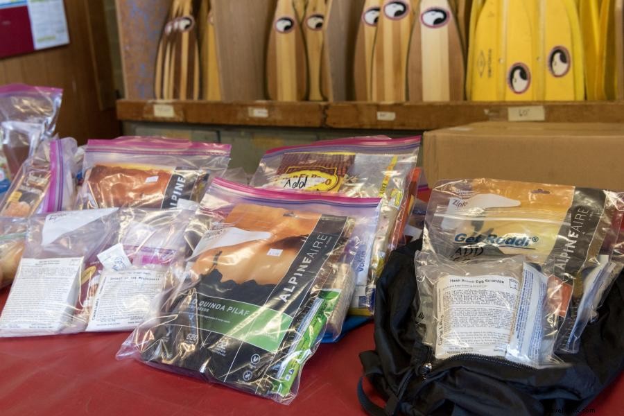 Boundary Waters for Newcomers: A 4-Day Beginner’s Guide to Minnesota’s Wilderness