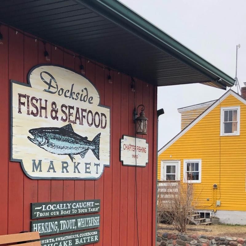 Boundary Waters for Newcomers: A 4-Day Beginner’s Guide to Minnesota’s Wilderness