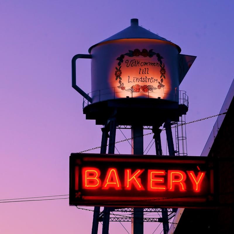 Discover Authentic Nordic Living in Minnesota