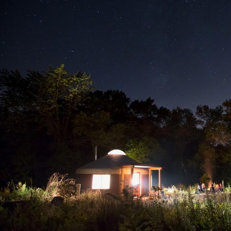 Explore the St. Croix Valley: Charming River Towns & Scenic State Parks