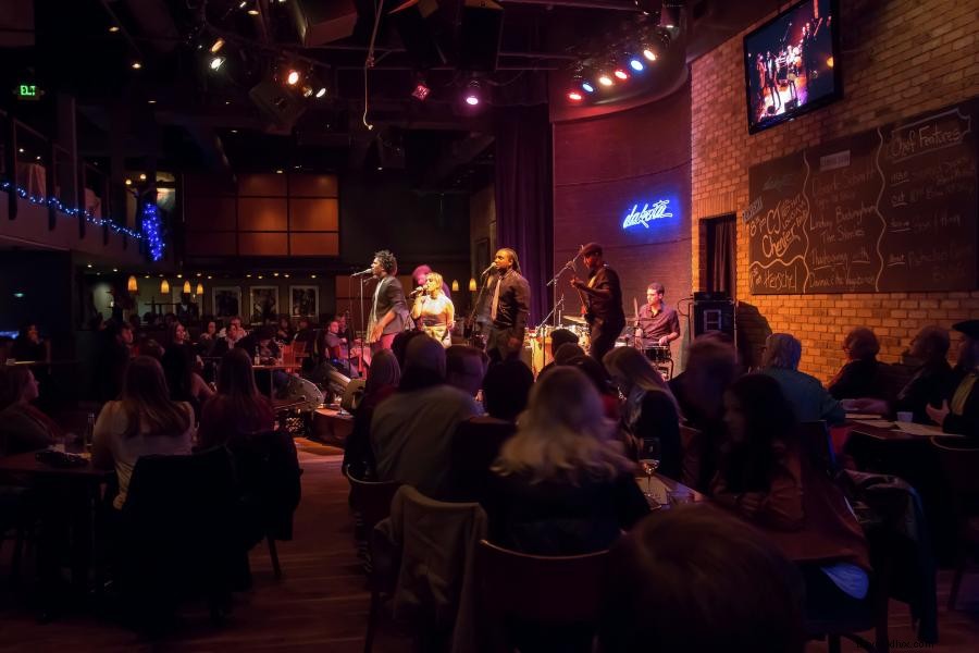 Discover Prince s Minnesota Legacy: A Self‑Guided Tour Through His Life