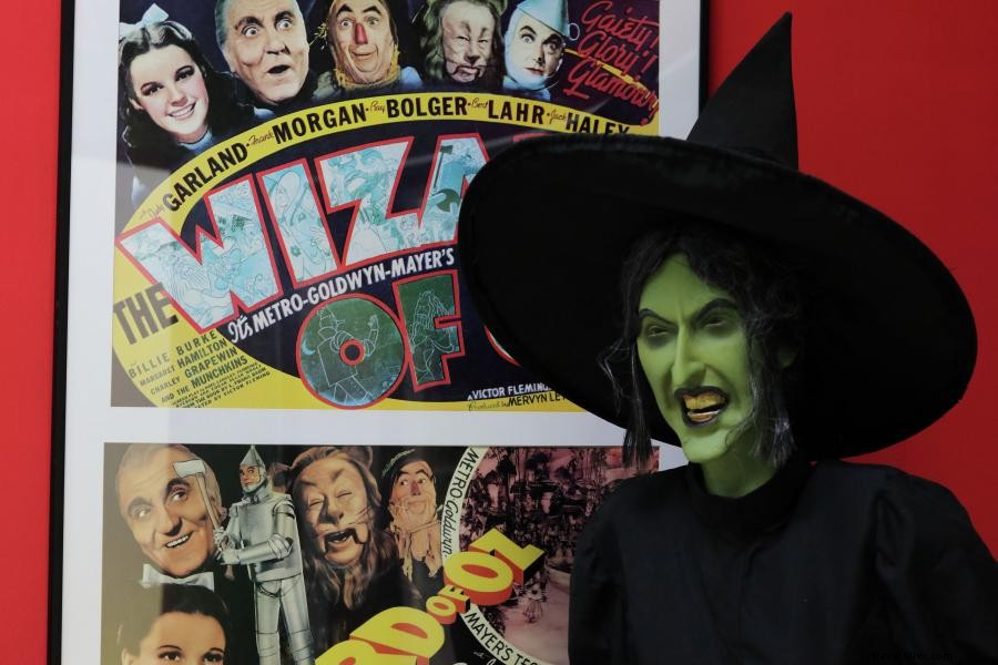 Explore Historic Mississippi River Towns Along Minnesota’s Great River Road