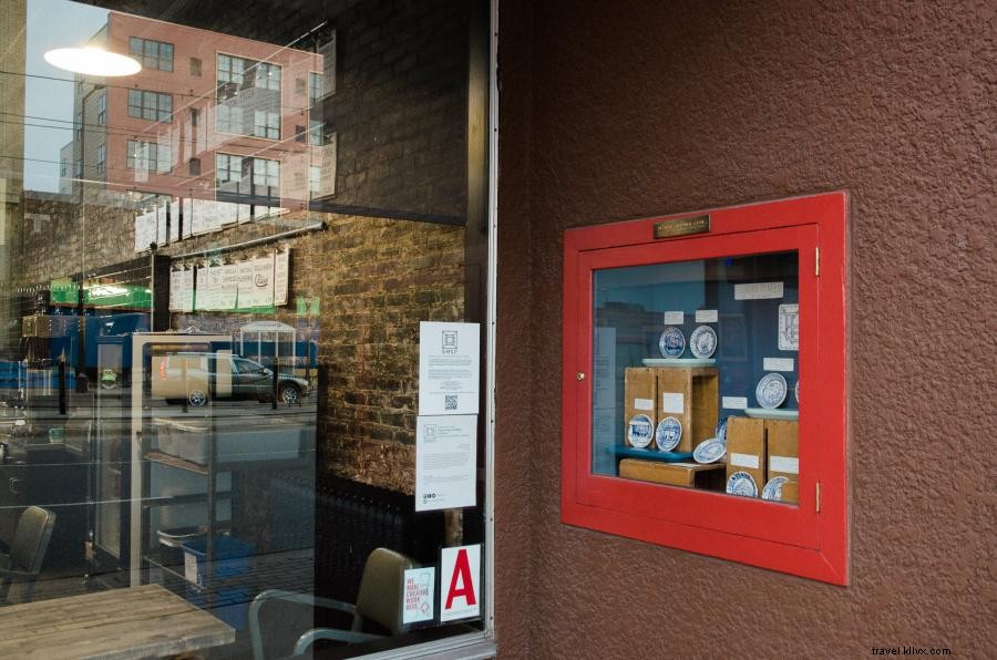 Explore Minnesota s Best Hidden-Museum Treasures