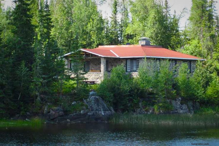 Explore Minnesota s Best Hidden-Museum Treasures