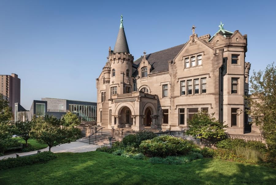 Explore Minnesota’s Swedish Heritage: A 3-Day Cultural Journey