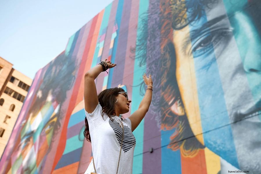 Explore Bob Dylan’s Legacy: The Highway 61 Tour