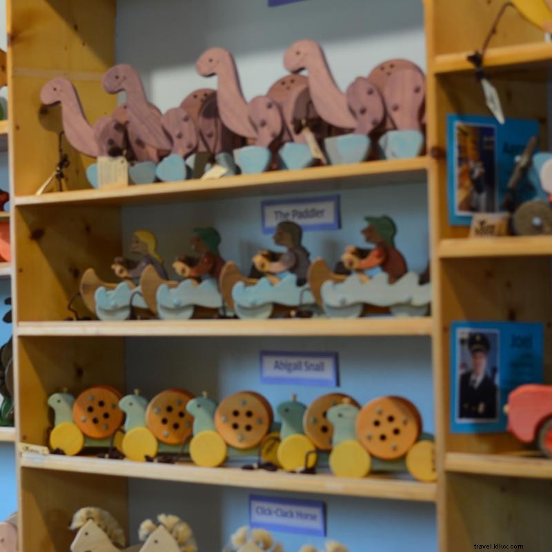 Top Family Destinations: Minnesota’s Best Kid-Friendly Attractions