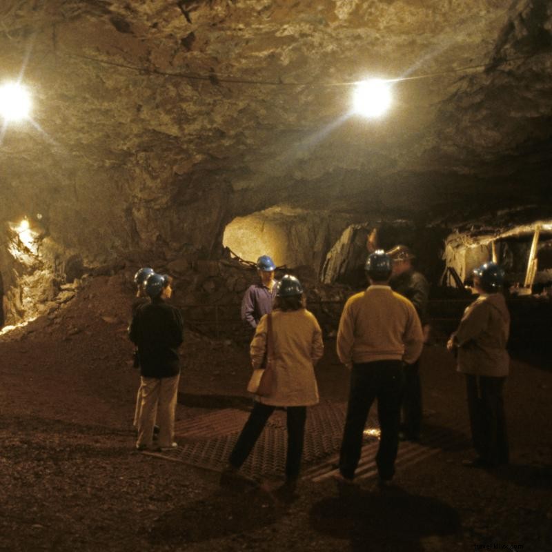 Top Family Destinations: Minnesota’s Best Kid-Friendly Attractions