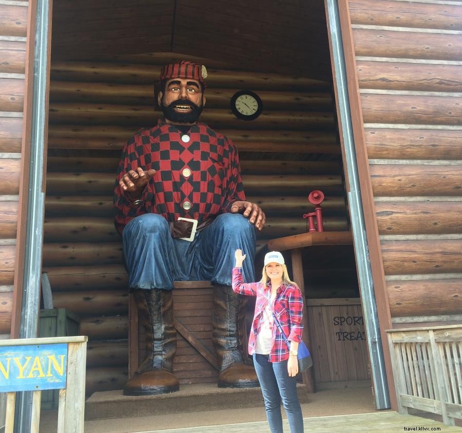 Top Family Destinations: Minnesota’s Best Kid-Friendly Attractions
