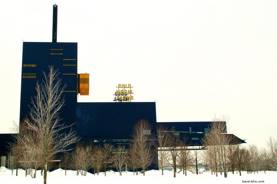 Minnesota s Performing Arts Scene: A Legacy of Excellence and Innovation