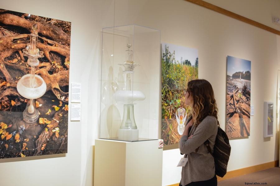 Explore Southern Minnesota: 5 Premier Museums You Can t Miss
