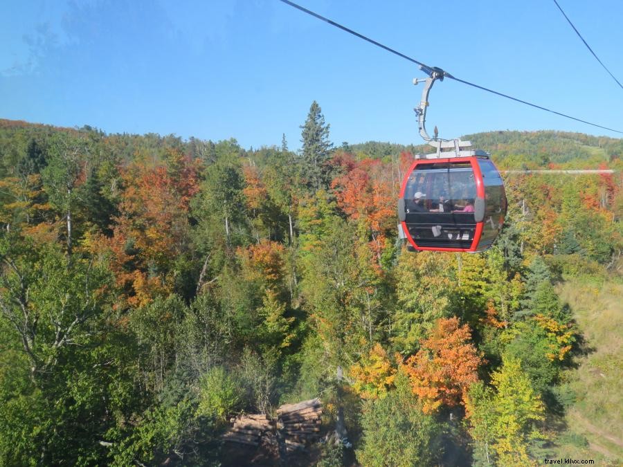 Explore Minnesota’s Natural Wonders: 10 Must-Visit Stops on USBR 41