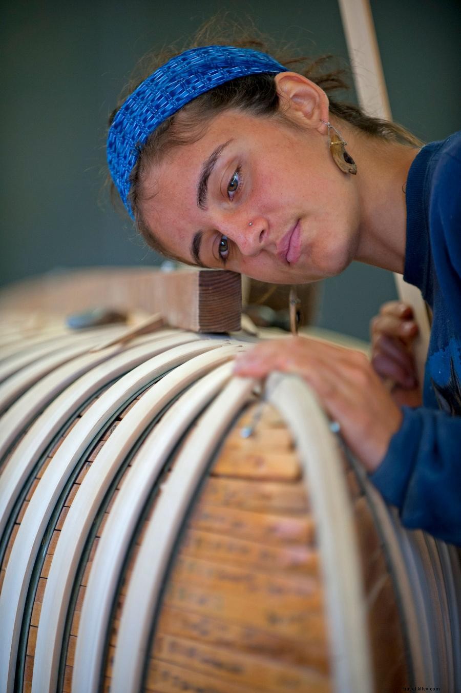 Explore Minnesota’s Natural Wonders: 10 Must-Visit Stops on USBR 41