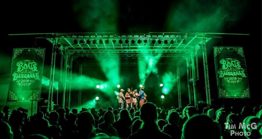 Explore Southern Minnesota s Premier Fairs & Festivals: Your Ultimate Guide to Summer Fun