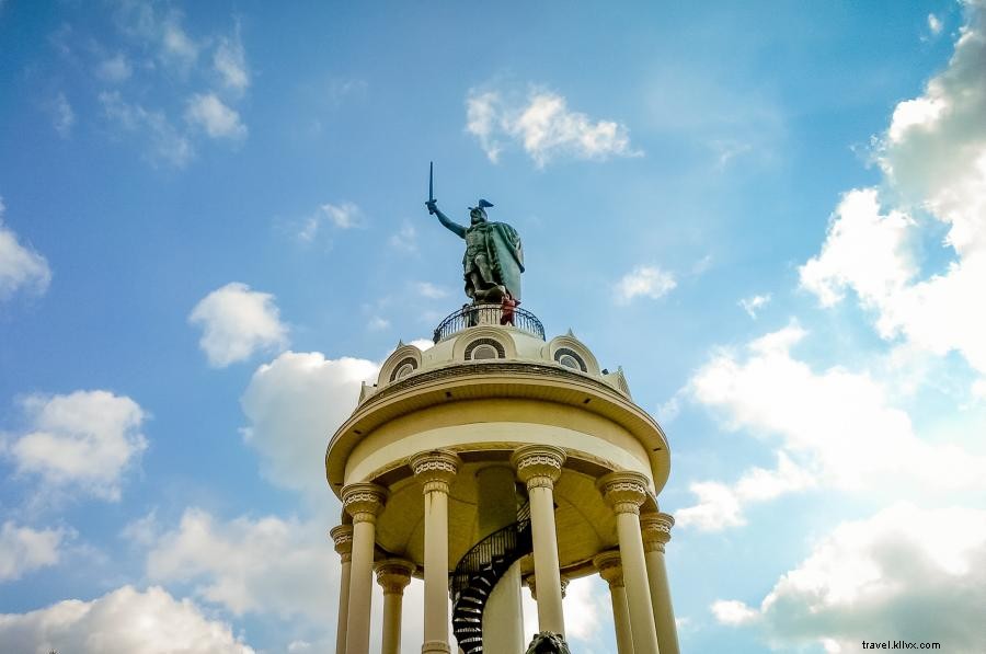 Explore Southern Minnesota s Premier Fairs & Festivals: Your Ultimate Guide to Summer Fun