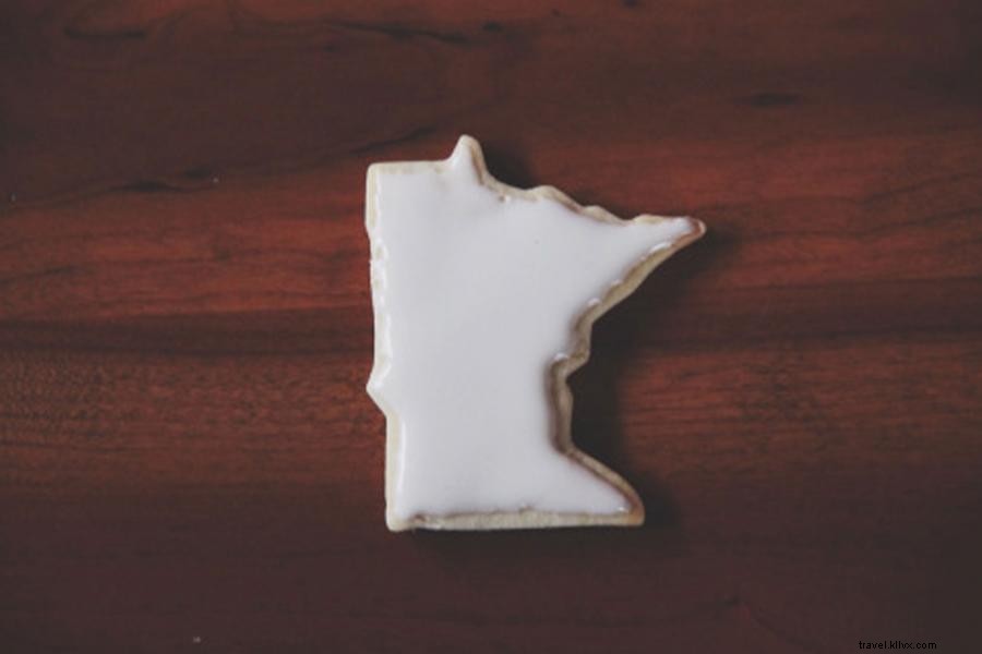 12 Festive Ways to Celebrate Minnesota s Holidays