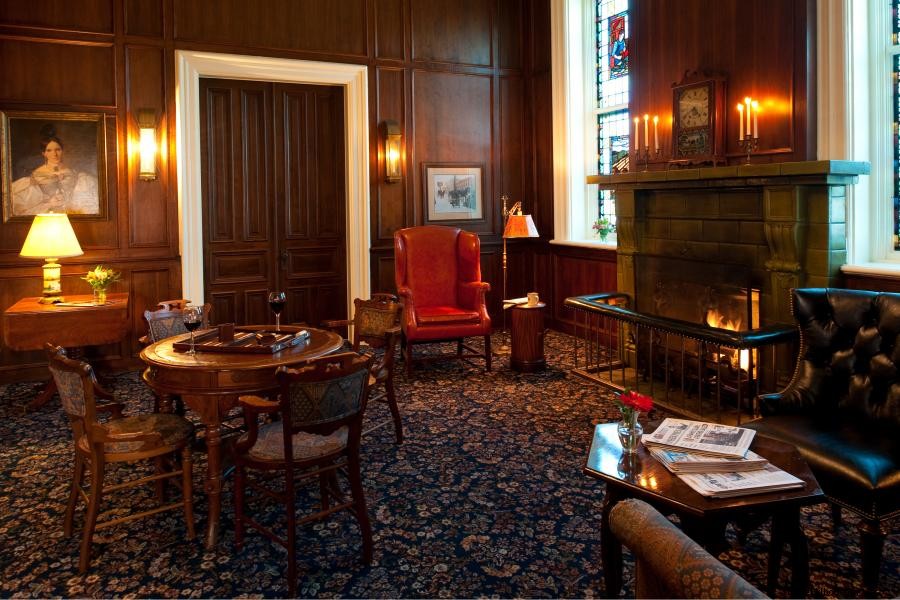 12 Festive Ways to Celebrate Minnesota s Holidays