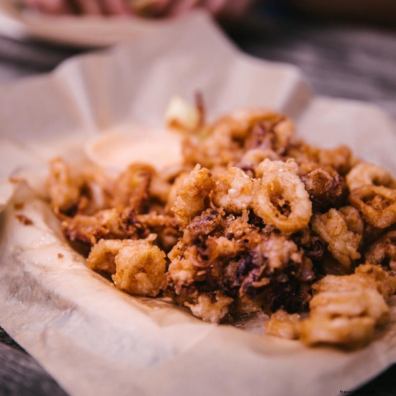 Mountain Biking Adventures in Minnesota: From Cuyuna & Detroit Lakes to Duluth & Lebanon Hills