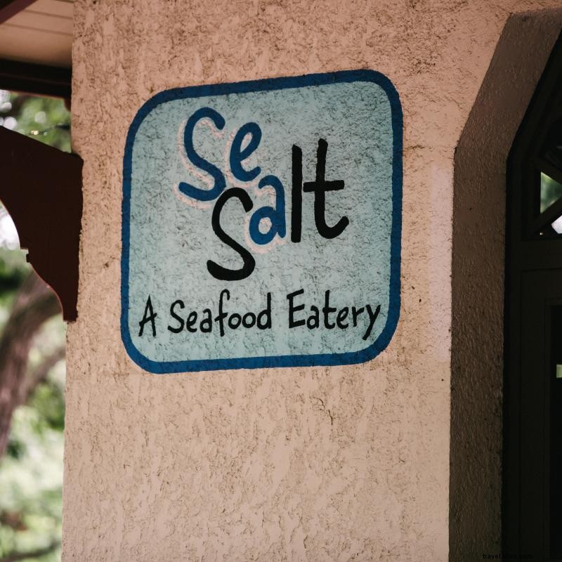 Mountain Biking Adventures in Minnesota: From Cuyuna & Detroit Lakes to Duluth & Lebanon Hills