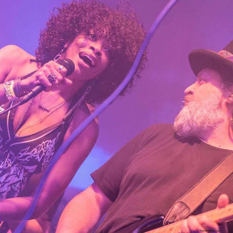 Discover Winona’s Top 6 Music & Art Festivals – Your Ultimate Midwest Cultural Guide