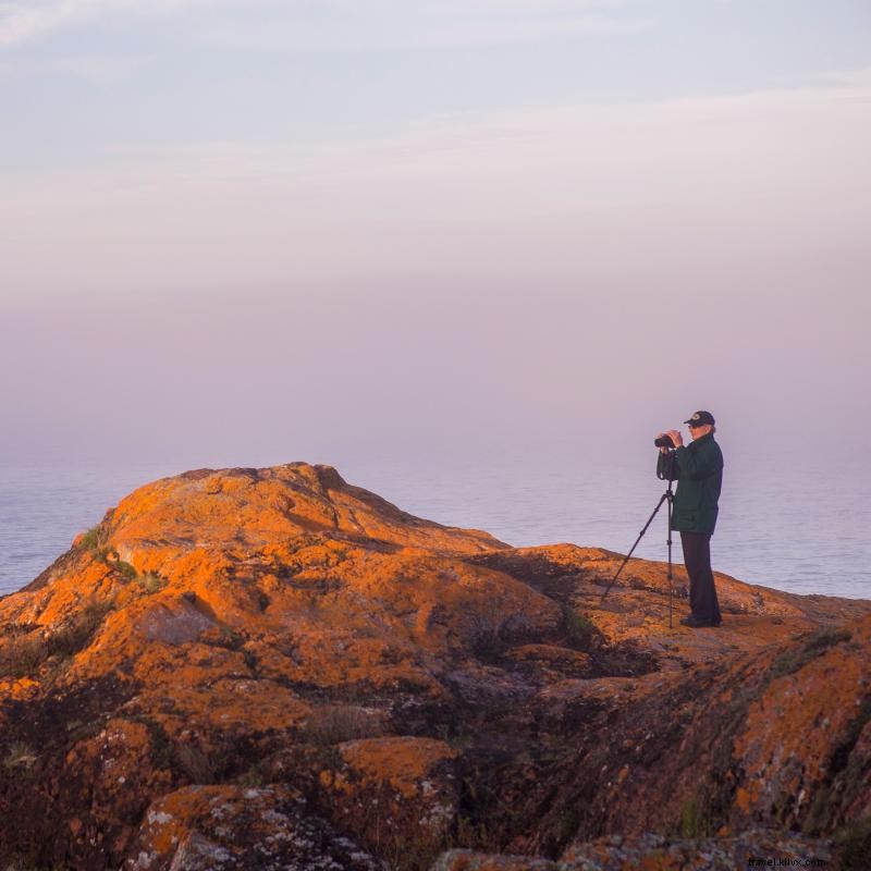 Transform Your Minnesota Vacation into an Educational Adventure