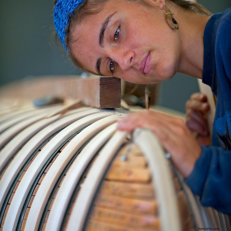 Transform Your Minnesota Vacation into an Educational Adventure