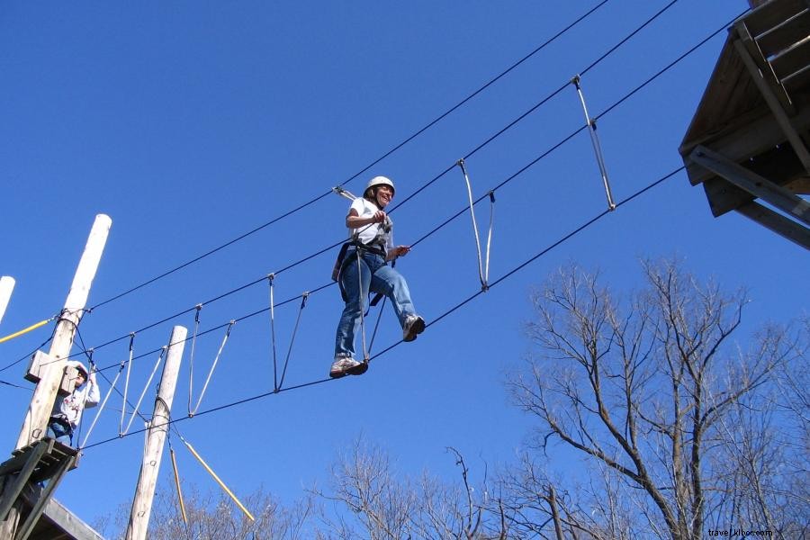 Transform Your Minnesota Vacation into an Educational Adventure